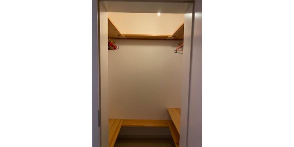 Dachgeschoßwohnung Minden - 2.5 Zimmer, 75 m&sup2;, 595&euro; | Angebot:25448315