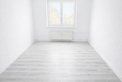 Wohnung Warin - 3 Zimmer, 58 m&sup2;, 390&euro; | Angebot:24625534