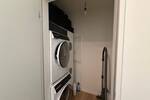 Etagenwohnung Hamburg Wandsbek - 3 Zimmer, 79 m&sup2;, 1.675&euro; | Angebot:26684069