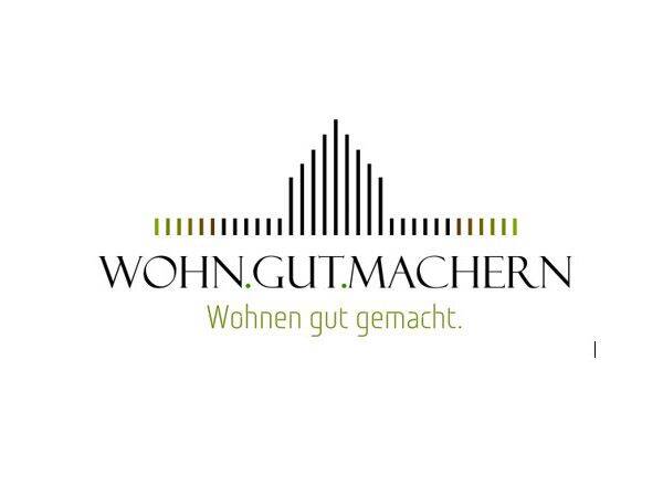 Etagenwohnung Machern - 2 Zimmer, 55 m&sup2;, 831&euro; | Angebot:26015328