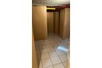 Etagenwohnung Völklingen - 2 Zimmer, 55 m&sup2;, 430&euro; | Angebot:26696398