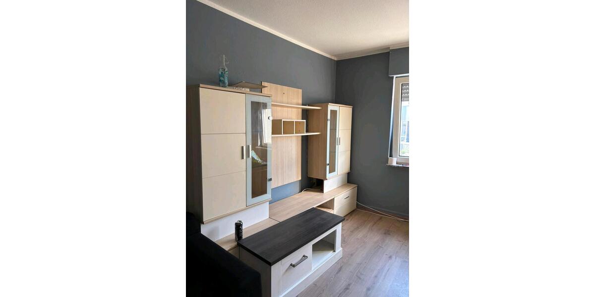 Etagenwohnung Friedberg (Hessen) - 2 Zimmer, 60 m&sup2;, 750&euro; | Angebot:25156269