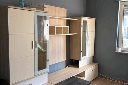 Wohnung Friedberg (Hessen) - 2 Zimmer, 60 m&sup2;, 750&euro; | Angebot:25156269