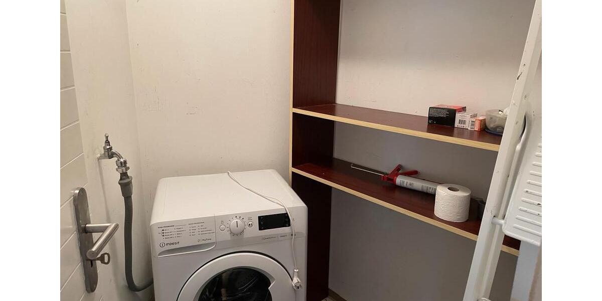 Erdgeschoßwohnung Hameln Kernstadt - 2 Zimmer, 63 m&sup2;, 820&euro; | Angebot:24699514