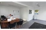 Gewerbeobjekt Korntal-Münchingen Münchingen - 8&euro; | Angebot:26642266