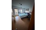 Erdgeschoßwohnung Sachsenheim - 3 Zimmer, 68 m&sup2;, 920&euro; | Angebot:24513316