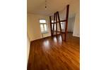 Etagenwohnung Arnstadt - 2 Zimmer, 55 m&sup2;, 450&euro; | Angebot:26879076