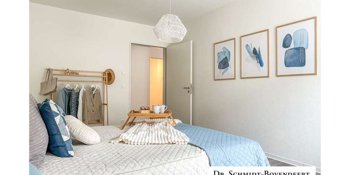 Wohnung zum Mieten in Lorch am Rhein 799 € 73 m² 2 zimmer