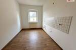 Etagenwohnung Lößnitz - 2 Zimmer, 49 m&sup2;, 294&euro; | Angebot:24157832