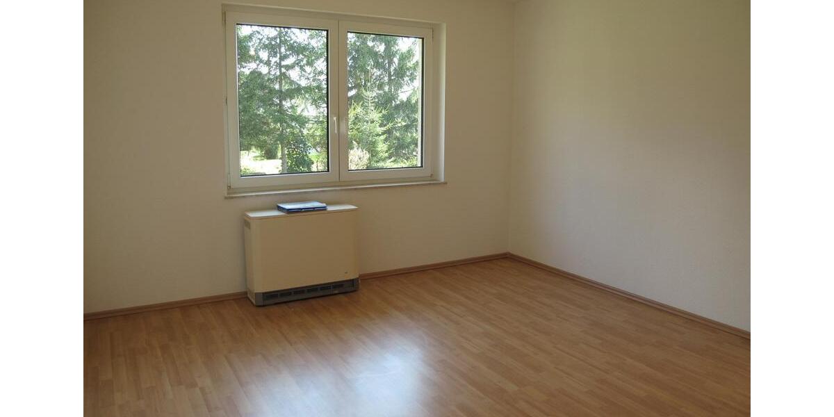 Etagenwohnung Neukirch/Lausitz Lausitz - 3 Zimmer, 111 m&sup2;, 610&euro; | Angebot:25362037