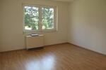 Etagenwohnung Neukirch/Lausitz Lausitz - 3 Zimmer, 111 m&sup2;, 610&euro; | Angebot:25362037