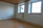 Hochparterre Garching an der Alz - 4 Zimmer, 100 m&sup2;, 710&euro; | Angebot:26006537