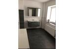 Wohnen auf Zeit Lingen (Ems) - 3 Zimmer, 80 m&sup2;, 40&euro; | Angebot:26615190