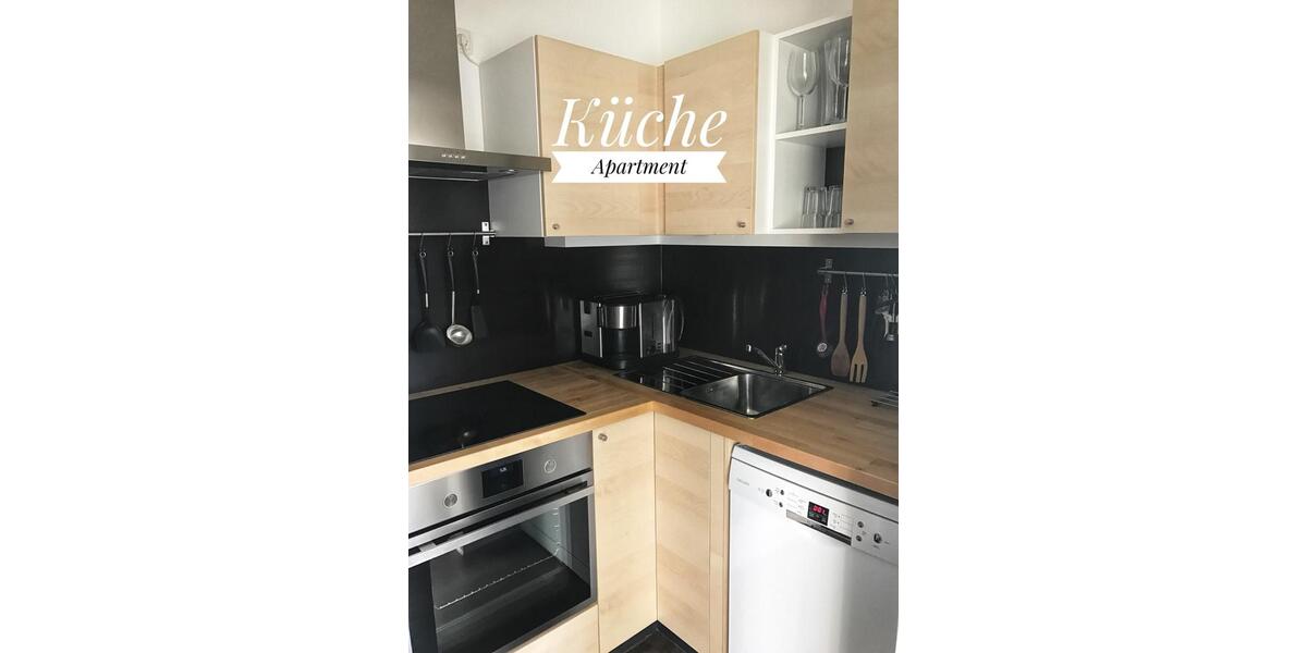 Wohnen auf Zeit Emmering - 1 Zimmer, 35 m&sup2;, 700&euro; | Angebot:24664491