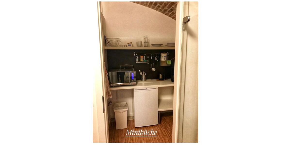 Wohnen auf Zeit Emmering - 1.5 Zimmer, 40 m&sup2;, 1.200&euro; | Angebot:24664491