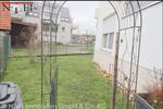 Etagenwohnung Uhingen - 4.5 Zimmer, 98 m&sup2;, 1.350&euro; | Angebot:26690182