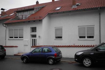 Wohnung Kulmbach Blaich - 1 Zimmer, 750&euro; | Angebot:21519299