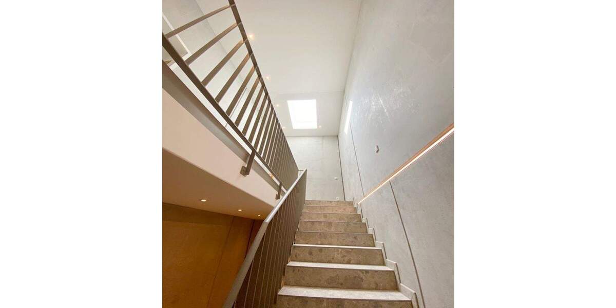 Etagenwohnung München Trudering-Riem - 3 Zimmer, 112 m&sup2;, 3.330&euro; | Angebot:24635897