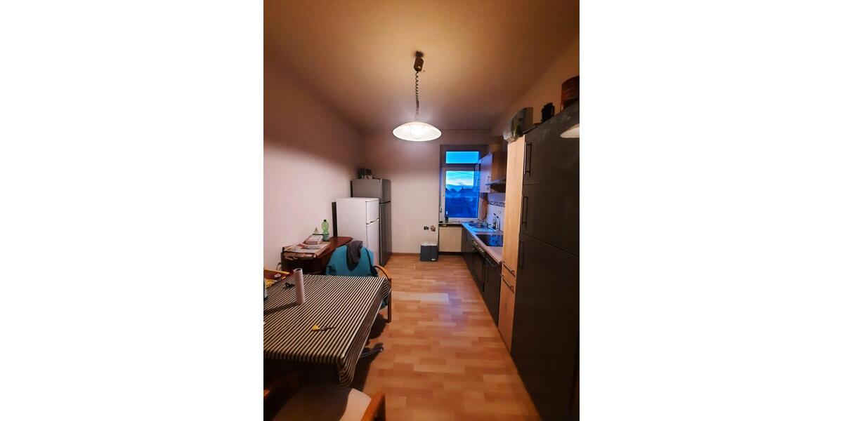 Wohnen auf Zeit Bruchsal - 1 Zimmer, 70 m&sup2;, 550&euro; | Angebot:26172277
