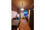 Wohnen auf Zeit Bruchsal - 1 Zimmer, 70 m&sup2;, 550&euro; | Angebot:26172277