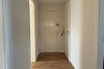 Etagenwohnung Schwarzenbek Schmiedekamp - 3 Zimmer, 43 m&sup2;, 375&euro; | Angebot:26204410