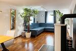 Doppelhaushälfte Neuenstein - 6 Zimmer, 108 m&sup2;, 1.440&euro; | Angebot:26463064