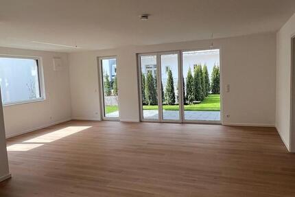Wohnung Germering - 3 Zimmer, 98 m&sup2;, 2.095&euro; | Angebot:26534791