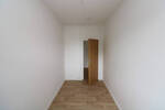Etagenwohnung Freiberg Freiberg Nord - 3 Zimmer, 55 m&sup2;, 359&euro; | Angebot:26572705