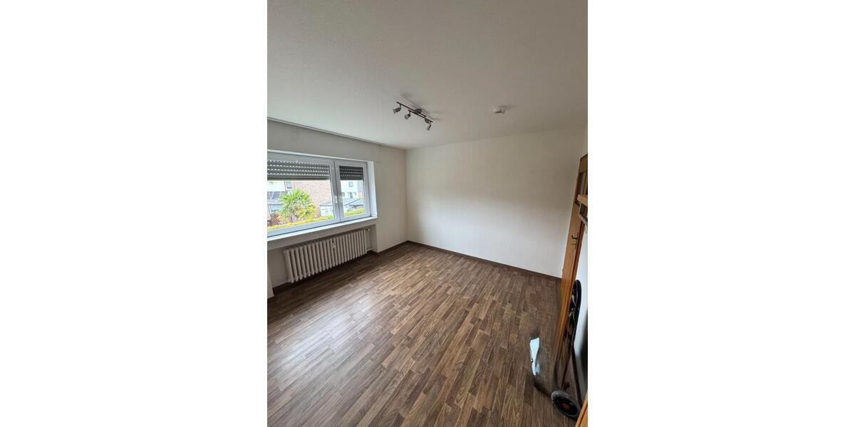 Etagenwohnung Aldenhoven - 2 Zimmer, 43 m&sup2;, 325&euro; | Angebot:26545792