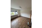 Etagenwohnung Aldenhoven - 2 Zimmer, 43 m&sup2;, 325&euro; | Angebot:26545792