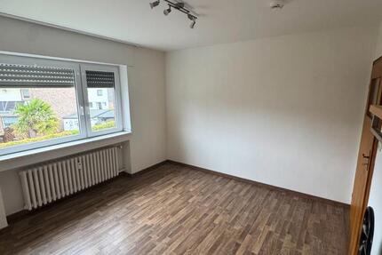 Wohnung Aldenhoven - 2 Zimmer, 43 m&sup2;, 325&euro; | Angebot:26545792