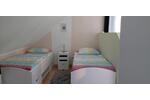 Etagenwohnung Bad Sobernheim - 2 Zimmer, 50 m&sup2;, 775&euro; | Angebot:26236205