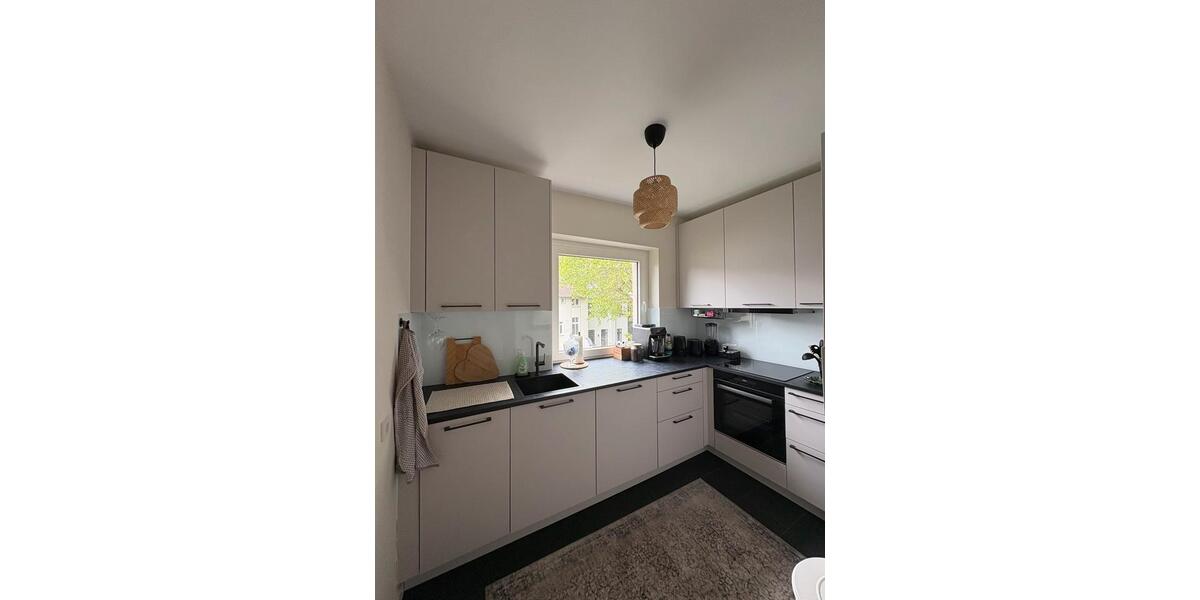 Maisonettenwohnung Düsseldorf Niederkassel - 3 Zimmer, 120 m&sup2;, 2.600&euro; | Angebot:26651781
