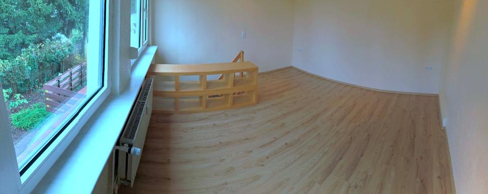 Maisonettenwohnung Bad Fallingbostel - 2.5 Zimmer, 60 m&sup2;, 515&euro; | Angebot:25157590