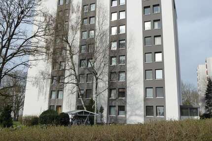 Wohnung Erlangen Sieglitzhof - 1 Zimmer, 18 m&sup2;, 440&euro; | Angebot:26913742