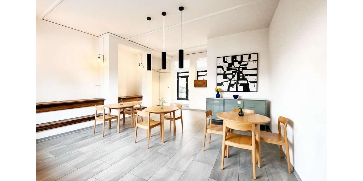 Gewerbeobjekt Kiel - 1.892&euro; | Angebot:23917582