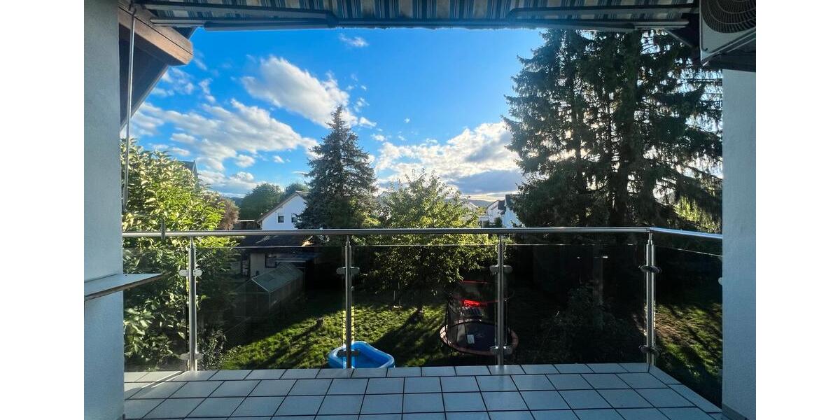 Dachgeschoßwohnung Schwäbisch Hall - 1.5 Zimmer, 50 m&sup2;, 650&euro; | Angebot:26074359