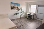 Wohnen auf Zeit Waldenburg - 1 Zimmer, 20 m&sup2;, 468&euro; | Angebot:24599253