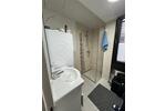 Etagenwohnung Wernau (Neckar) - 3 Zimmer, 80 m&sup2;, 1.550&euro; | Angebot:26639113
