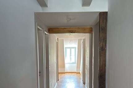 Wohnung Biburg Rappersdorf - 5 Zimmer, 140 m&sup2;, 1.230&euro; | Angebot:26578848