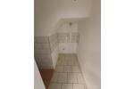 Gewerbeobjekt Meißen - 150&euro; | Angebot:26232037