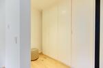 Etagenwohnung Düsseldorf Stadtbezirk 7 - 2.5 Zimmer, 45 m&sup2;, 1.050&euro; | Angebot:26698627
