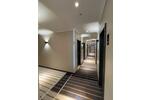 Gewerbeobjekt Hallbergmoos - 1.500&euro; | Angebot:26690527