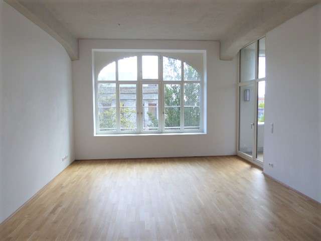 Wohnung zum Mieten in Chemnitz 1.015 € 111.5 m²