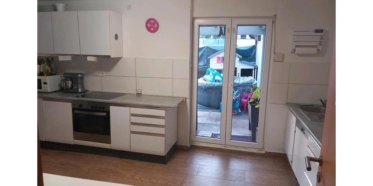 Wohnen auf Zeit Wangen im Allgäu - 1 Zimmer, 13 m&sup2;, 350&euro; | Angebot:26510833
