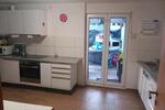 Wohnen auf Zeit Wangen im Allgäu - 1 Zimmer, 13 m&sup2;, 350&euro; | Angebot:26510833