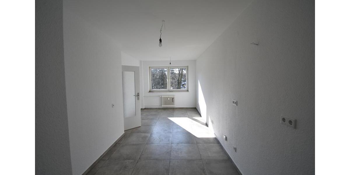 Etagenwohnung Duisburg Walsum - 3 Zimmer, 81 m&sup2;, 795&euro; | Angebot:25870126