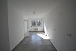 Etagenwohnung Duisburg Walsum - 3 Zimmer, 81 m&sup2;, 795&euro; | Angebot:25870126