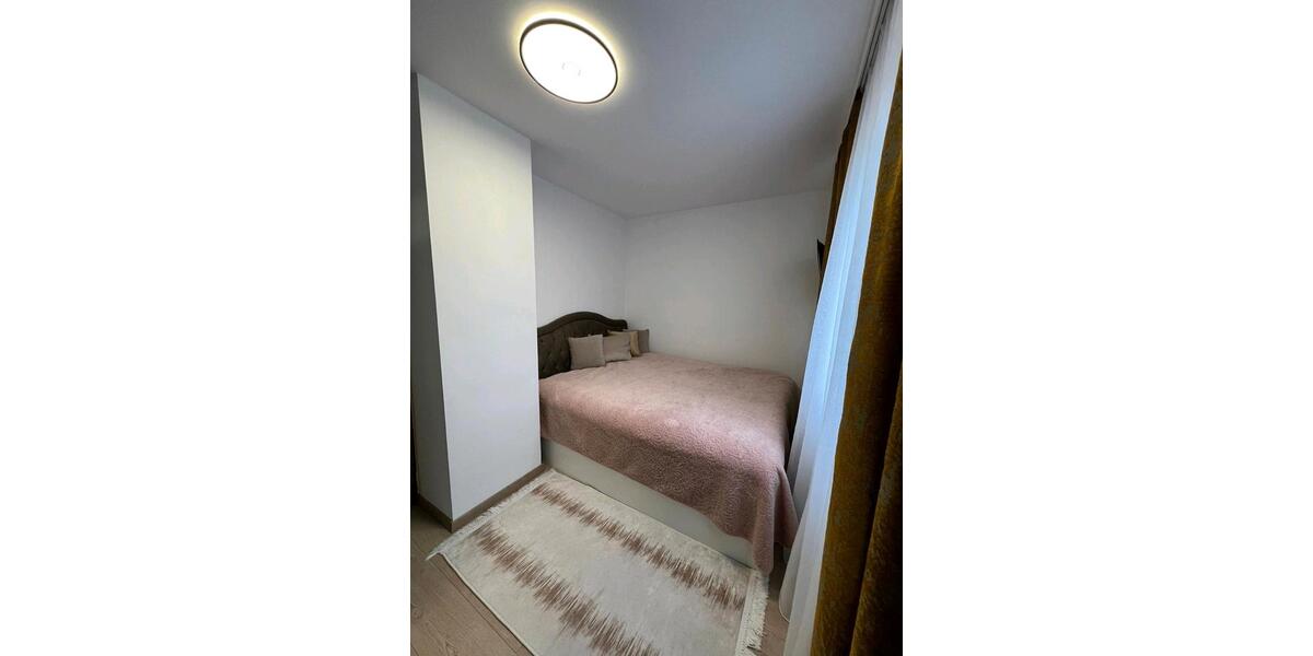 Einfamilienhaus Rüsselsheim am Main - 5 Zimmer, 160 m&sup2;, 2.400&euro; | Angebot:25964511