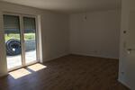 Doppelhaushälfte Gerolstein - 4 Zimmer, 112 m&sup2;, 1.250&euro; | Angebot:25909051